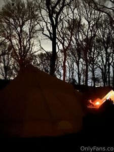 Belle Delphine Fantasy Renfair Cosplay Onlyfans Set Leaked