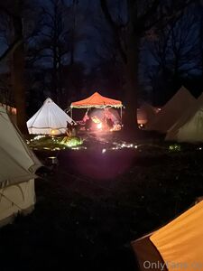 Belle Delphine Fantasy Renfair Cosplay Onlyfans Set Leaked