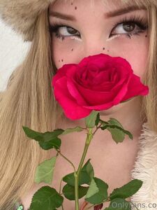 Belle Delphine Fantasy Renfair Cosplay Onlyfans Set Leaked