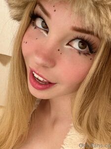 Belle Delphine Fantasy Renfair Cosplay Onlyfans Set Leaked