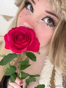 Belle Delphine Fantasy Renfair Cosplay Onlyfans Set Leaked