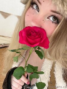 Belle Delphine Fantasy Renfair Cosplay Onlyfans Set Leaked