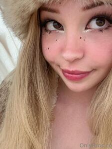 Belle Delphine Fantasy Renfair Cosplay Onlyfans Set Leaked