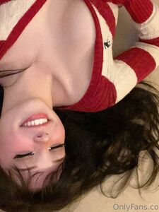 Belle Delphine Nude Casual Bedroom Selfies Onlyfans Set Leaked