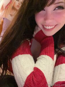 Belle Delphine Nude Casual Bedroom Selfies Onlyfans Set Leaked