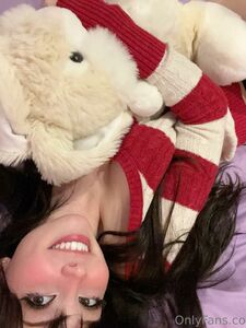 Belle Delphine Nude Casual Bedroom Selfies Onlyfans Set Leaked