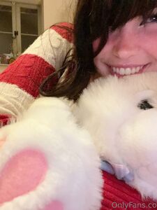 Belle Delphine Nude Casual Bedroom Selfies Onlyfans Set Leaked