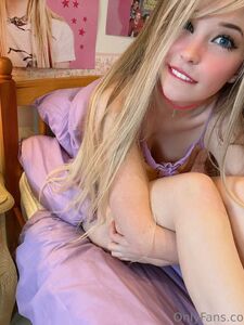 Belle Delphine Nude Mario Party Prize Onlyfans Set Leaked