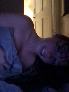 Belle Delphine Nude Intimate Bath Onlyfans Set Leaked