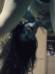 Belle Delphine Nude Avatar Cosplay Onlyfans Set Leaked