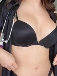 Alinity Nude Asshole Boobs Lingerie Onlyfans Set Leak