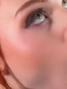 Fandy Nude Strip Fingering Masturbation OnlyFans Video Leak