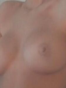 Rachel Cook Megan Samperi Nude Beach BTS Video Leaked