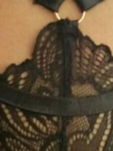 Chanel Uzi Bedroom Lingerie Strip Onlyfans Video Leaked