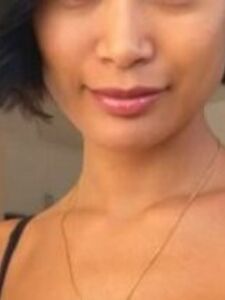 Chanel Uzi Bedroom Lingerie Strip Onlyfans Video Leaked