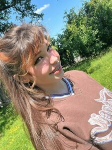 Belle Delphine Nude Supermarket Shopping Onlyfans Set Leaked