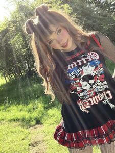 Belle Delphine Please Swing Me Onlyfans Set Leaked