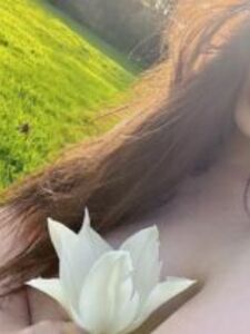 Belle Delphine Banana Selfie Photoshoot Onlyfans Set Leaked