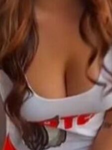 Belle Delphine Banana Selfie Photoshoot Onlyfans Set Leaked