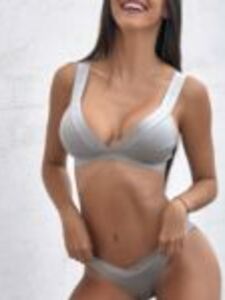 Belle Delphine Banana Selfie Photoshoot Onlyfans Set Leaked