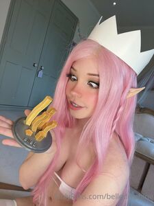 Belle Delphine Runescape Girlfriend Onlyfans Set Leaked