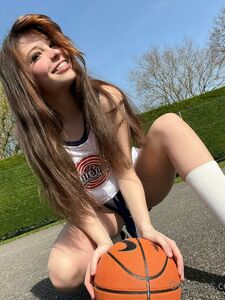 Belle Delphine Lola Bunny Cosplay Onlyfans Set Leaked