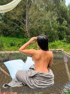 Gemelas Abello Aka Twins Bella Nude Curvy Boobs And Booty Onlyfans Leaks Photos