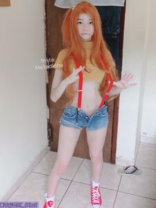 Me1adinha exclusive onlyfans leaked nudes