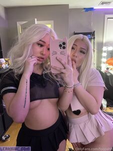 Foopahh exclusive onlyfans leaked nudes