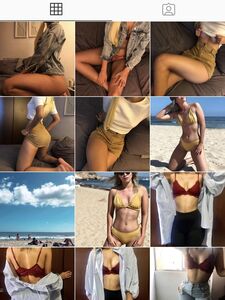 Anna Beggion exclusive onlyfans leaked nudes