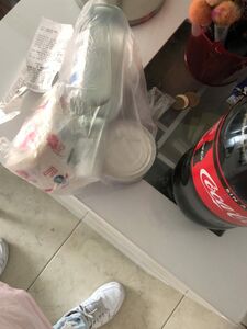 Anna Beggion exclusive onlyfans leaked nudes