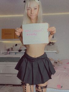 Izzybunnies exclusive onlyfans leaked nudes