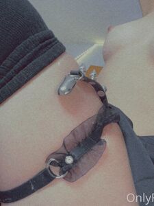 Izzybunnies exclusive onlyfans leaked nudes