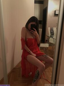 kiccaw exclusive onlyfans leaked nudes