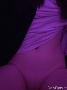 Mayasnaked exclusive onlyfans leaked nudes