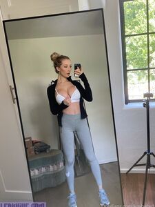 Kaylen Ward exclusive onlyfans leaked nudes