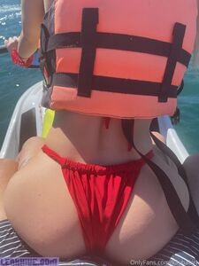 Kaylen Ward exclusive onlyfans leaked nudes