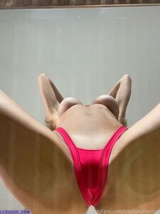 HayleyToTheMax exclusive onlyfans leaked nudes