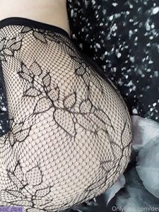 devi1lgirll exclusive onlyfans leaked nudes