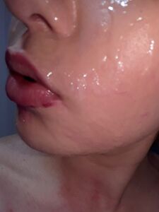 devi1lgirll exclusive onlyfans leaked nudes