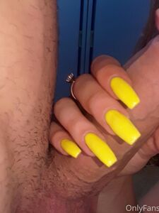 devi1lgirll exclusive onlyfans leaked nudes