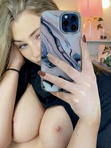 Lacy Lotus exclusive onlyfans leaked nudes