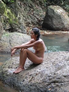 Katherinne Rodriguez exclusive onlyfans leaked nudes