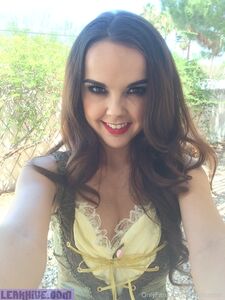 Dillion harper exclusive onlyfans leaked nudes