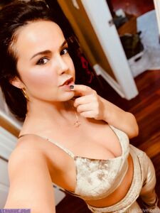 Dillion harper exclusive onlyfans leaked nudes