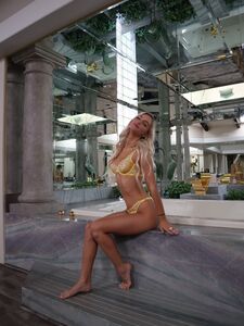 dilfenergy exclusive onlyfans leaked nudes