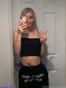 dilfenergy exclusive onlyfans leaked nudes