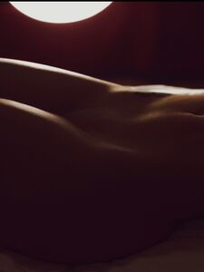 Amanda Nicole exclusive onlyfans leaked nudes