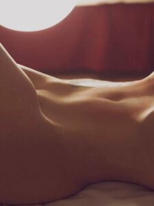 Amanda Nicole exclusive onlyfans leaked nudes