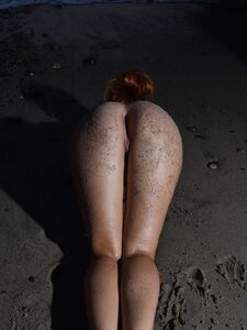 Amanda Nicole exclusive onlyfans leaked nudes